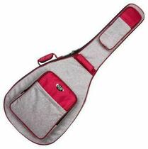 CNB CB1880C Gigbag for classical guitar (Like new)