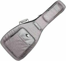 CNB CB1880E Bolsa para guitarra eléctrica (Como nuevo)