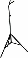 Guitar Stand Platinum PSG1/BK Guitar Stand
