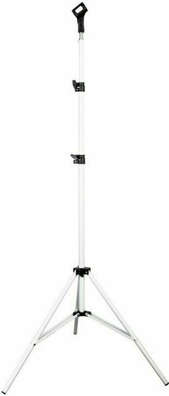 Microphone Stand Platinum PSMP1WT Microphone Stand