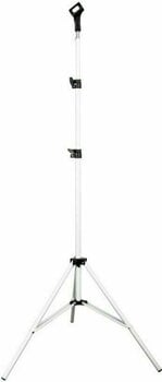 Microphone Stand Platinum PSMP1WT Microphone Stand - 1