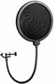 Platinum PPF1 Pop-filter