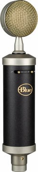 Condensatormicrofoon voor studio Blue Microphones Baby Bottle SL Condensatormicrofoon voor studio - 1