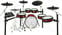 Elektronická bicí souprava Alesis Strike Pro SE Red