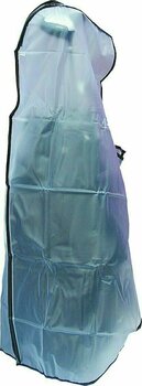 Pokrowiec przeciwdeszczowy Longridge Bag Rain Cover - 1