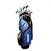 Голф комплект за голф Longridge Vector Ladies 12-piece Set Graphite Right Hand