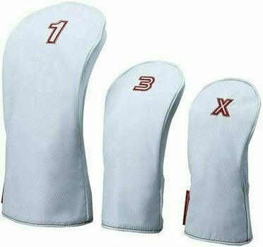 Headcover Big Max Headcover Putter C&C  Newport 2 - 1