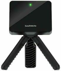 Garmin Approach R10