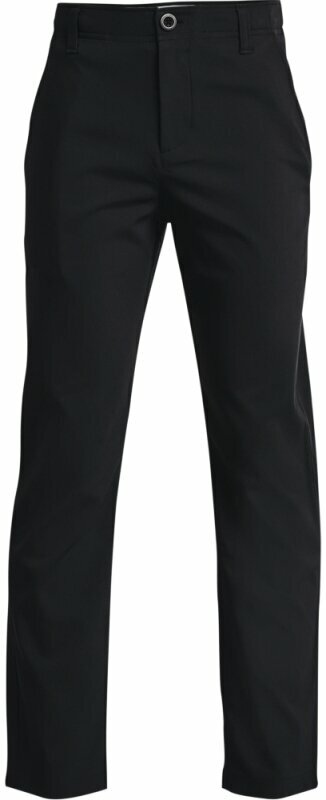 Trousers Under Armour UA Boys Golf Black S