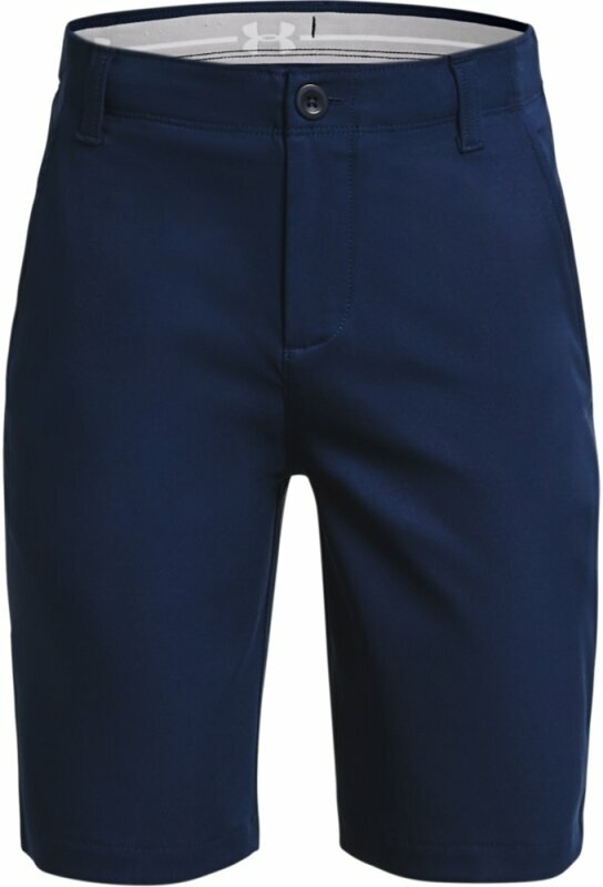 Șort Under Armour Boys' UA Golf Short Academy XL Șort