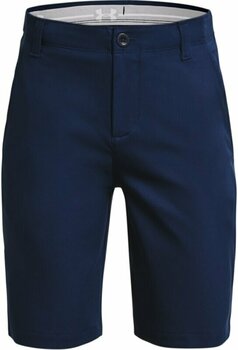 Șort Under Armour Boys' UA Golf Short Academy XL Șort - 1