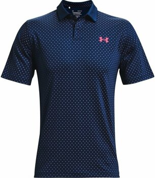 under armour polo 3xl