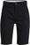 Șorturi: Under Armour Boys' UA Golf Short Black XS Șort Șort Under Armour Boys' UA Golf Short Black XS Șort