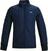 Jacket: Under Armour Reactor Vlap Golf Hybrid Academy 3XL Sacou Sacou Under Armour Reactor Vlap Golf Hybrid Academy 3XL Sacou
