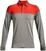 Tricou polo Under Armour UA LS Playoff Novelty Phoenix Fire XL Tricou polo