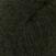 Filati per maglieria Drops Brushed Alpaca Silk 16 Black