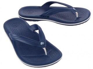 Crocs Crocband Flip Navy