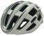 Bike Helmet Neon Speed White/Black L/XL Bike Helmet