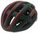 Neon Speed Black/Red S/M Cyklistická helma