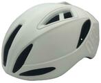 Neon Modular White M-XL Bike Helmet