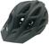 Neon HID Black/Black S/M Bike Helmet