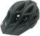 Cyklistická helma Neon HID Black/Black S/M Cyklistická helma