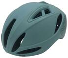 Neon Modular Gray/White M-XL Bike Helmet