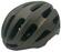 Neon Vent Anthracite/Black S/M Kask rowerowy