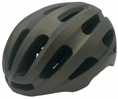 Cyklistická helma Neon Vent Anthracite/Black S/M Cyklistická helma - 1