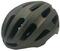 Bike Helmet Neon Vent Anthracite/Black S/M Bike Helmet