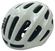 Neon Vent White/Black S/M Bike Helmet