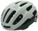 Neon Vent White/Black L/XL Bike Helmet