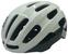 Bike Helmet Neon Vent White/Black L/XL Bike Helmet