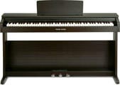 Pearl River V03 Rosewood Piano digital