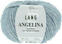 Kudumislõng Lang Yarns Angelina 0021 Light Blue Kudumislõng