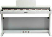 Pearl River V05 Blanc Piano numérique