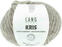 Pletací příze Lang Yarns Kris 0003 Off-White/Sand Pletací příze