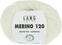 Fire de tricotat Lang Yarns Merino 120 0002 Off-White Fire de tricotat