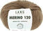 Pletací příze Lang Yarns Merino 120 0439 Camel Pletací příze