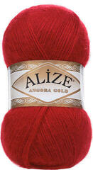 Fire de tricotat Alize Angora Gold 106 Fire de tricotat