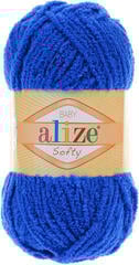 Breigaren Alize Softy 141 Breigaren