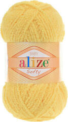 Strickgarn Alize Softy 187 Strickgarn
