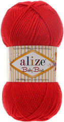 Breigaren Alize Baby Best 56 Breigaren