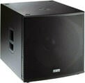 FBT Subline 118 SA Subwoofer activ