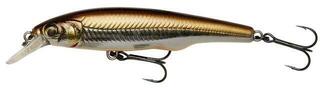 Savage Gear Gravity Twitch SR Minnow