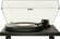 Crosley C6B Black Platenspeler