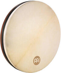 Rahmentrommel Meinl FD18T Handtrommel 18"