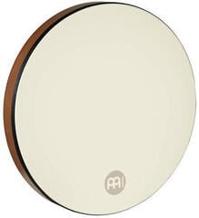 Rahmentrommel Meinl FD20D-TF Handtrommel 20"