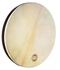 Rahmentrommel Meinl FD22T Handtrommel 22"