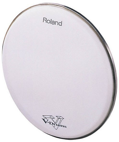 Blána pro elektronické bicí Roland MH-10 Mesh Head